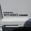 nissan nt450-atlas 2019 GOO_NET_EXCHANGE_0401745A30230421W001 image 21