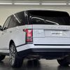 land-rover range-rover 2013 CFJ1688481 image 3