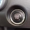 mazda flair 2016 quick_quick_DAA-MJ44S_MJ44S-501138 image 10