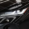 toyota harrier 2022 -TOYOTA 【豊橋 】--Harrier AXUH80--0033831---TOYOTA 【豊橋 】--Harrier AXUH80--0033831- image 8