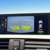 bmw 4-series 2014 -BMW--BMW 4 Series DBA-4A20--WBA4A12030D967533---BMW--BMW 4 Series DBA-4A20--WBA4A12030D967533- image 5