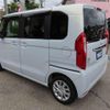 honda n-box 2023 quick_quick_6BA-JF3_JF3-2425142 image 12