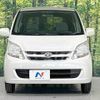 daihatsu move 2007 -DAIHATSU--Move DBA-L175S--L175S-0045958---DAIHATSU--Move DBA-L175S--L175S-0045958- image 15