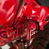 mitsubishi-fuso super-great 2018 GOO_NET_EXCHANGE_0404111A30250521W001 image 36