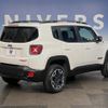 jeep renegade 2016 quick_quick_BU24_1C4BU0000GPD66186 image 15