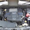 subaru forester 2014 CFJ1594496 image 20