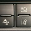 toyota voxy 2018 -TOYOTA--Voxy DBA-ZRR80W--ZRR80-0428428---TOYOTA--Voxy DBA-ZRR80W--ZRR80-0428428- image 5