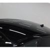 bmw 1-series 2014 -BMW 【名変中 】--BMW 1 Series 1A16--0J215379---BMW 【名変中 】--BMW 1 Series 1A16--0J215379- image 19