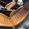 lexus is 2020 CFJ1838068 image 17