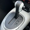 nissan juke 2014 quick_quick_DBA-YF15_YF15-400931 image 16