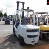 others forklift undefined -OTHER JAPAN--ﾕﾆｷｬﾘｱﾌｫｰｸﾘﾌﾄ FHD30T5-F188-00197---OTHER JAPAN--ﾕﾆｷｬﾘｱﾌｫｰｸﾘﾌﾄ FHD30T5-F188-00197- image 7