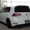 volkswagen golf 2017 -VOLKSWAGEN--VW Golf AUCHH--JW034439---VOLKSWAGEN--VW Golf AUCHH--JW034439- image 14