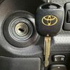 toyota fj-cruiser 2014 CFJ1689107 image 11