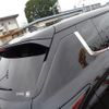 mitsubishi outlander-phev 2025 CFJ1730920 image 18