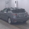 lexus ct 2015 quick_quick_DAA-ZWA10_ZWA10-2255296 image 3