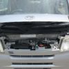 daihatsu hijet-van 2015 -DAIHATSU--Hijet Van EBD-S321V--S321V-0271318---DAIHATSU--Hijet Van EBD-S321V--S321V-0271318- image 14