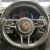 porsche macan 2021 quick_quick_3BA-J1L29_WP1ZZZ95ZMLB63933 image 10