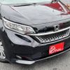 honda freed 2022 -HONDA--Freed 5BA-GB5--3204486---HONDA--Freed 5BA-GB5--3204486- image 26