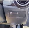 mazda demio 2017 -MAZDA--Demio DBA-DJ3FS--DJ3FS-304035---MAZDA--Demio DBA-DJ3FS--DJ3FS-304035- image 25