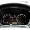 nissan note 2009 TE2764 image 14