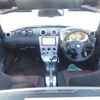 daihatsu copen 2002 -DAIHATSU--Copen LA-L880K--L880K-0003326---DAIHATSU--Copen LA-L880K--L880K-0003326- image 5