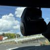 mercedes-benz a-class 2019 CFJ1684705 image 21