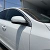 volvo s60 2017 -VOLVO--Volvo S60 DBA-FB4154T--YV1FS29M0H2435277---VOLVO--Volvo S60 DBA-FB4154T--YV1FS29M0H2435277- image 29