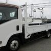 isuzu elf-truck 2012 quick_quick_TKG-NPR85AR_NPR85-7033459 image 12