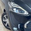 toyota sienta 2020 -TOYOTA--Sienta 5BA-NSP170G--NSP170-7264149---TOYOTA--Sienta 5BA-NSP170G--NSP170-7264149- image 20