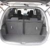 toyota wish 2010 -TOYOTA--Wish DBA-ZGE20W--ZGE20-0043835---TOYOTA--Wish DBA-ZGE20W--ZGE20-0043835- image 33