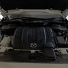 mazda mazda-others 2022 -MAZDA 【札幌 334ﾁ750】--CX-60 KH3R3P--102496---MAZDA 【札幌 334ﾁ750】--CX-60 KH3R3P--102496- image 28