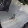 honda n-box 2023 quick_quick_6BA-JF4_JF4-1246536 image 4