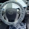 toyota prius-α 2012 CFJ1501194 image 16