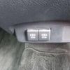 toyota sienta 2019 quick_quick_6AA-NHP170G_NHP170-7155110 image 14