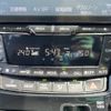 toyota alphard 2014 CFJ1639542 image 13