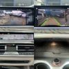 bmw x7 2019 CFJ9294035 image 19
