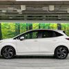 nissan aura 2022 -NISSAN--AURA 6AA-FE13--FE13-220196---NISSAN--AURA 6AA-FE13--FE13-220196- image 9