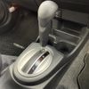 honda fit 2012 -HONDA--Fit DBA-GE6--GE6-3110951---HONDA--Fit DBA-GE6--GE6-3110951- image 22