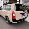 toyota succeed-van 2019 -TOYOTA--Succeed Van DBE-NCP160V--NCP160-100134395---TOYOTA--Succeed Van DBE-NCP160V--NCP160-100134395- image 4