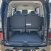 nissan serena 2024 GOO_JP_700050115930250515001 image 28