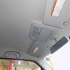 suzuki wagon-r 2006 -SUZUKI--Wagon R CBA-MH21S--MH21S-621341---SUZUKI--Wagon R CBA-MH21S--MH21S-621341- image 21