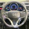 honda fit 2016 -HONDA--Fit DAA-GP5--GP5-3317818---HONDA--Fit DAA-GP5--GP5-3317818- image 13