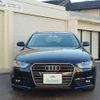 audi a4 2015 -AUDI--Audi A4 DBA-8KCDN--WAUZZZ8K9FA149787---AUDI--Audi A4 DBA-8KCDN--WAUZZZ8K9FA149787- image 11