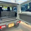 suzuki jimny 2018 -SUZUKI 【豊田 580ﾇ1800】--Jimny 3BA-JB64W--JB64W-109265---SUZUKI 【豊田 580ﾇ1800】--Jimny 3BA-JB64W--JB64W-109265- image 17