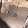 honda n-box 2018 CFJ1642488 image 8