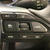 toyota yaris-cross 2021 CFJ1821039 image 5