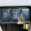 nissan dayz-roox 2014 -NISSAN--DAYZ Roox B21A--0046460---NISSAN--DAYZ Roox B21A--0046460- image 27