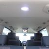 nissan serena 2016 quick_quick_HFC26_HFC26-298974 image 14