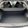 subaru impreza 2007 quick_quick_GH8_GH8-003494 image 11
