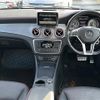 mercedes-benz cla-class 2014 -MERCEDES-BENZ--Benz CLA DBA-117346--WDD1173462N060629---MERCEDES-BENZ--Benz CLA DBA-117346--WDD1173462N060629- image 16